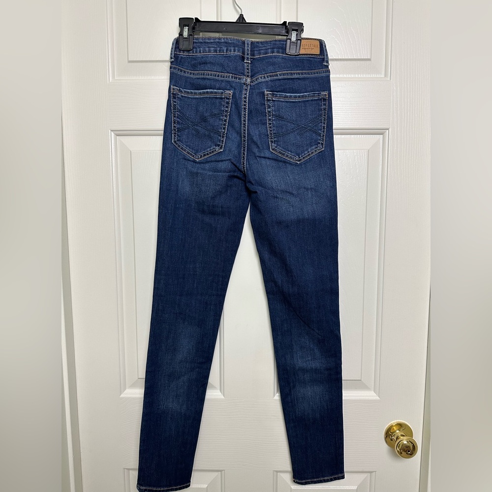 Jeans - Picture 2 of 5